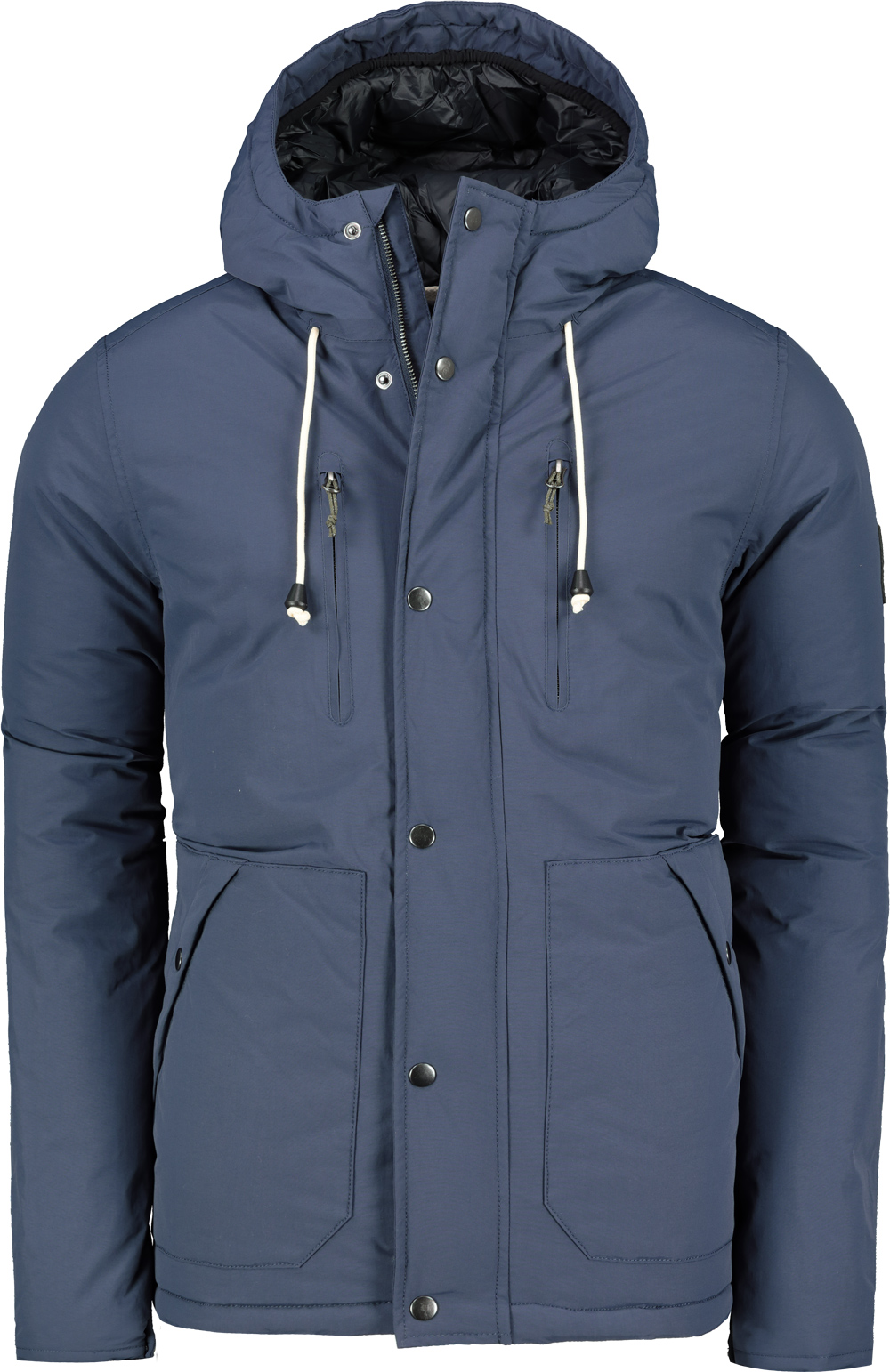 Men's jacket Rip Curl GNARLY ANTI-SERIES
