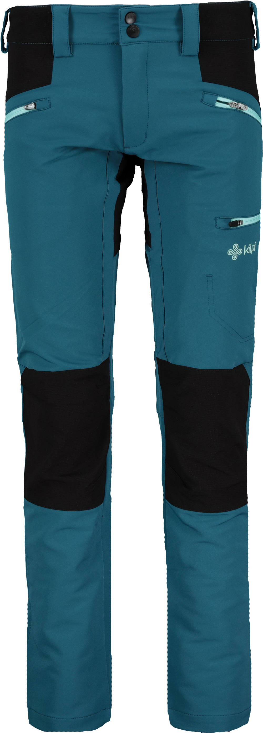 kilpi tide trousers