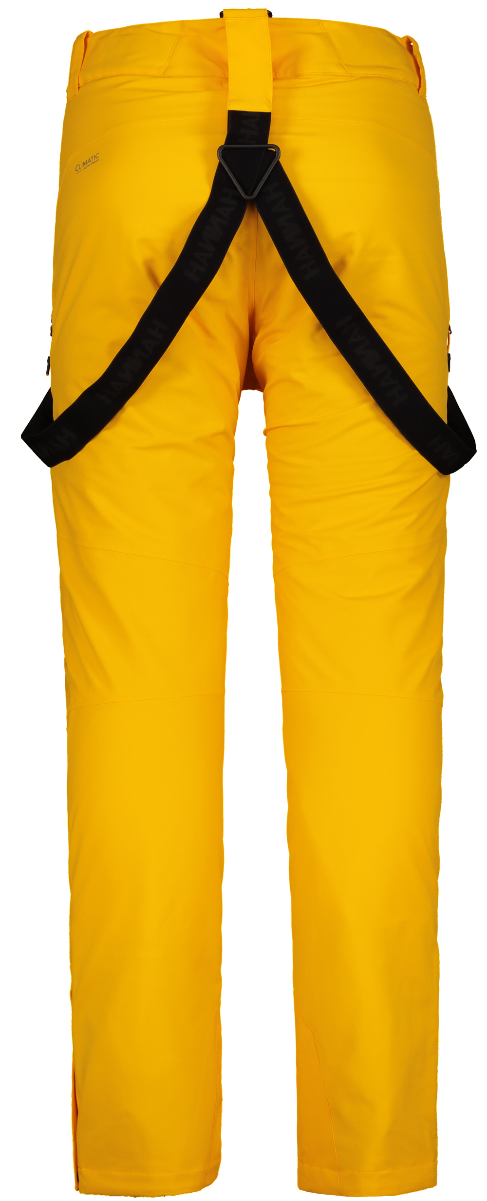 Pantaloni de schi pentru bărbați HANNAH Ammar