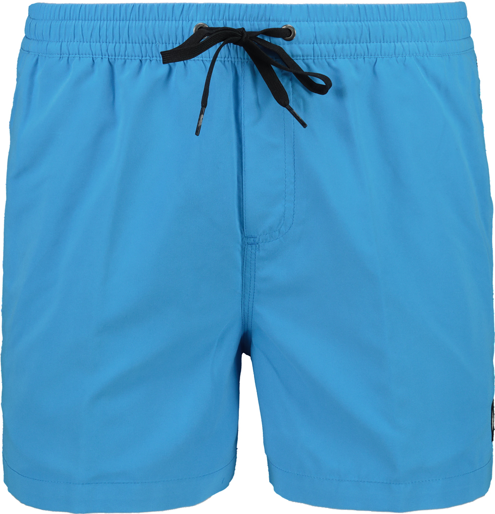 Men's swimming shorts Quiksilver EVERYDAY