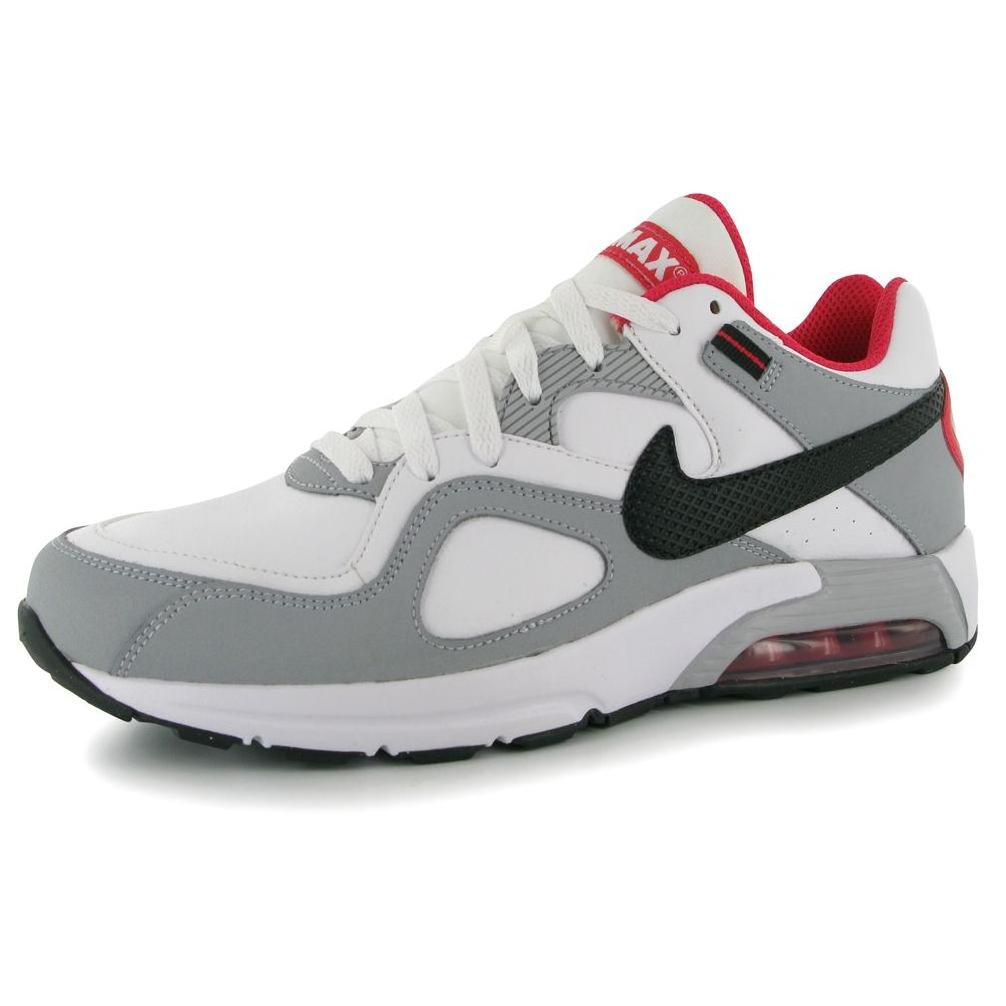 nike air max invigor print mens trainers