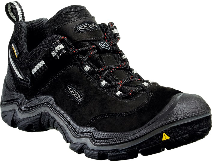 berghaus hillwalker trek gtx mens boots