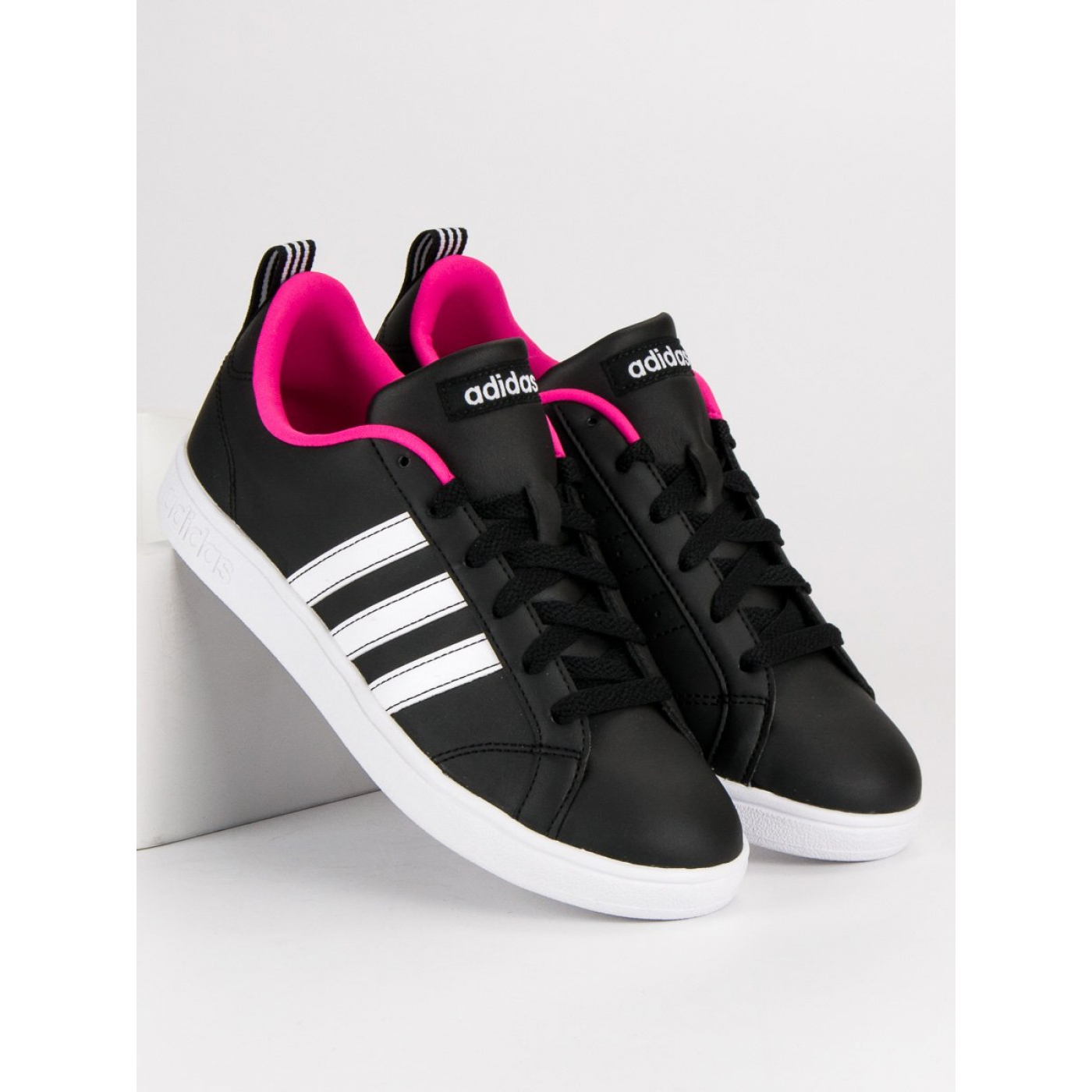adidas vs advantage bb9623