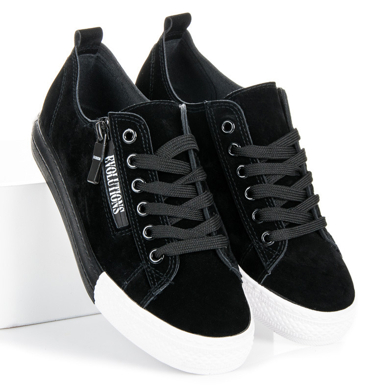 platform trainers sale