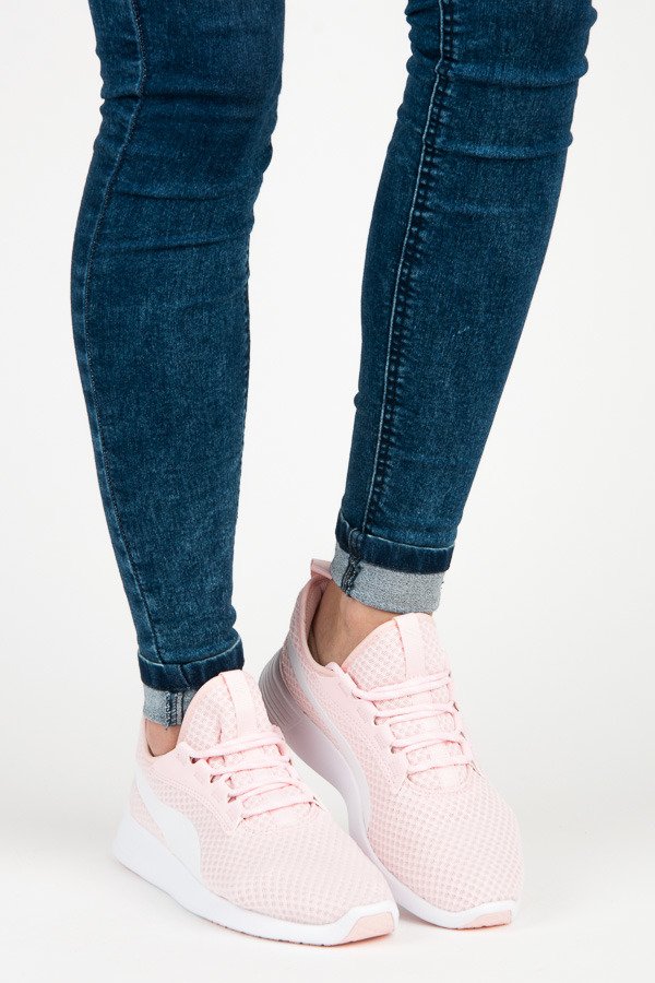 puma st trainer evo v2