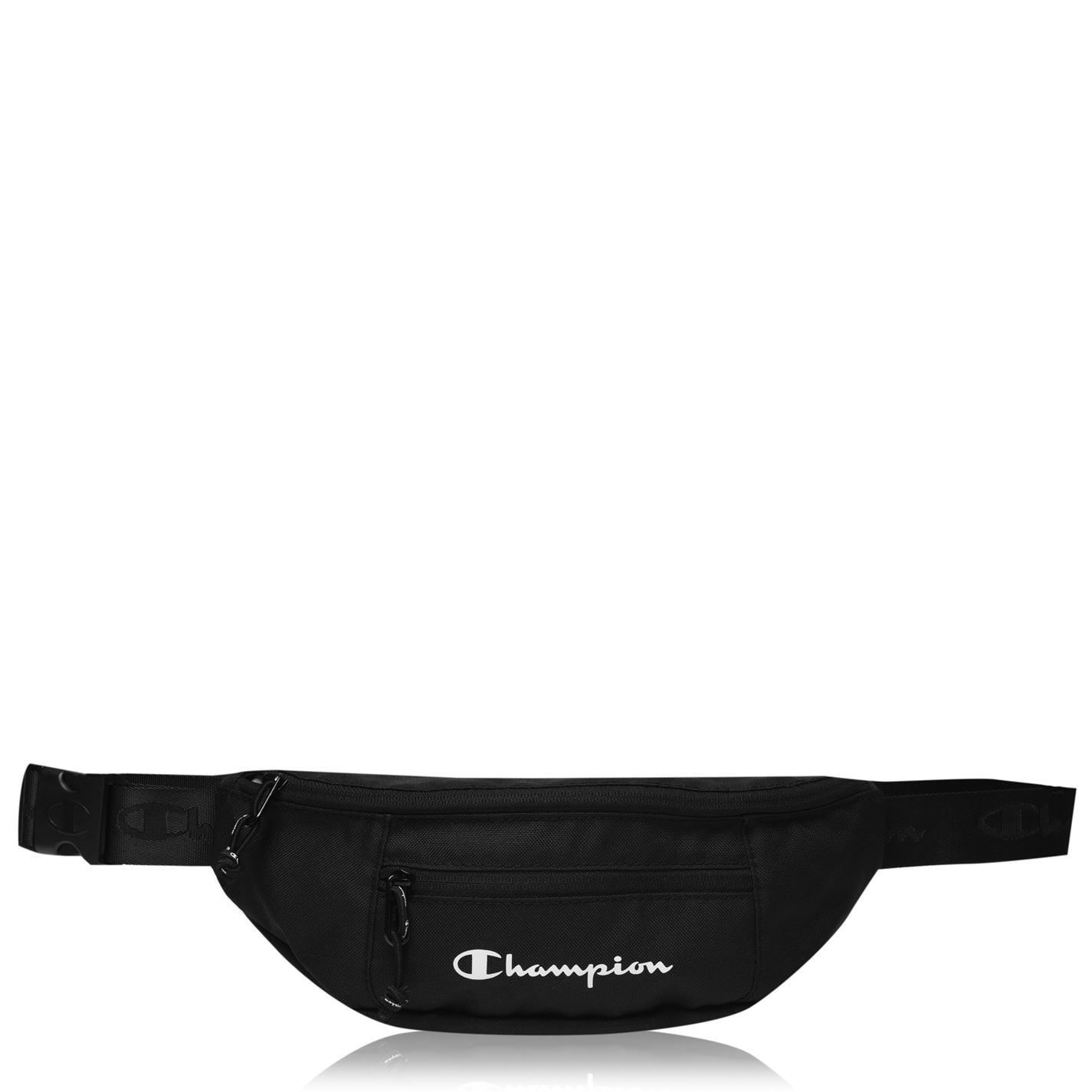 Champion Legacy Large Bum Bag