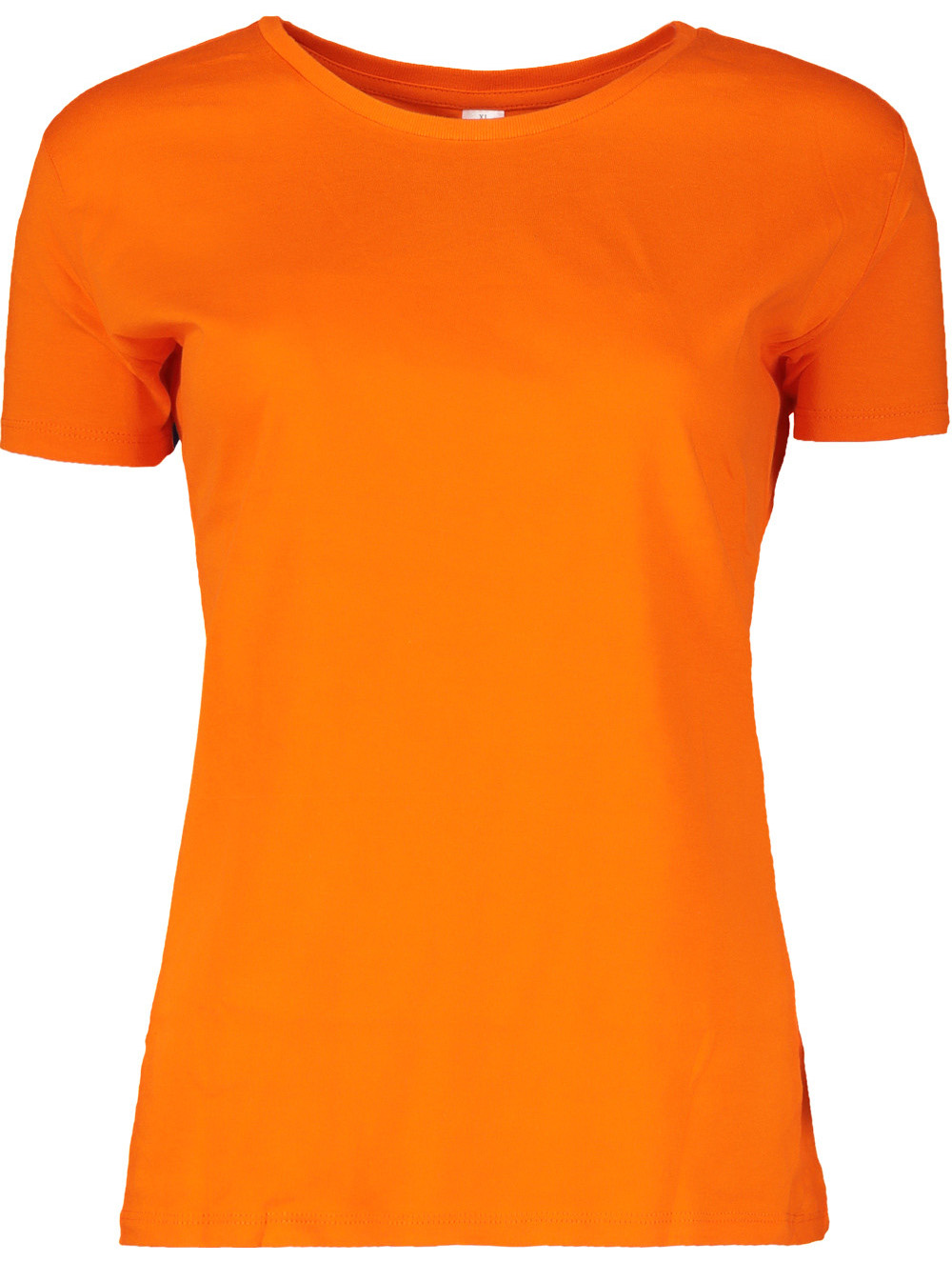 B54E•B&C #E150 /women