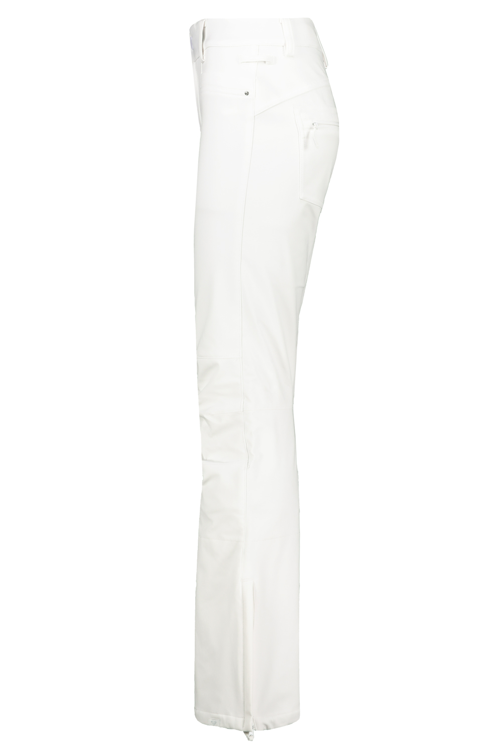 Pantaloni dama, Roxy CREEK
