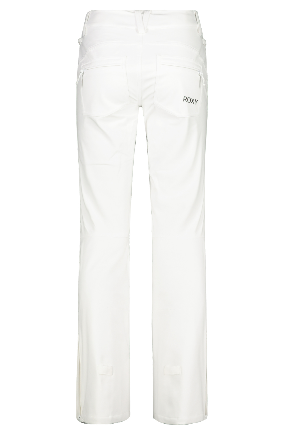 Pantaloni dama, Roxy CREEK