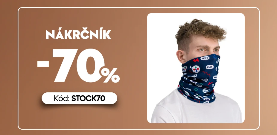 Banner image