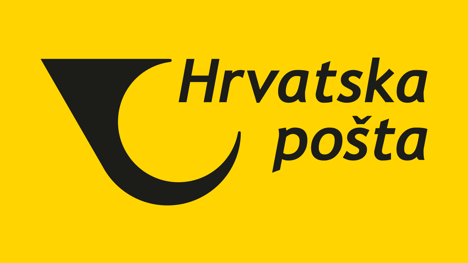 HRZASBS