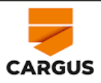 ROCARG